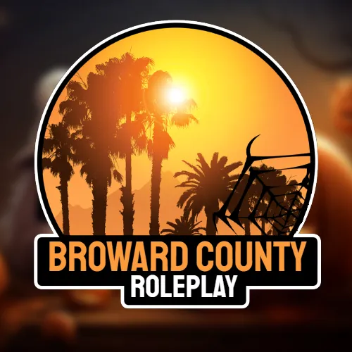 Broward County Roleplay